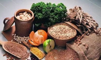 中藥與西藥 副作用與養生保健的辯證思考